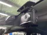2019 Audi A3 30 TFSI Sedan for sale, Japanese used car export - photo 36 of 70 | GULJI TRADERS