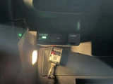 2019 Audi A3 30 TFSI Sedan for sale, Japanese used car export - photo 37 of 70 | GULJI TRADERS