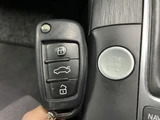 2019 Audi A3 30 TFSI Sedan for sale, Japanese used car export - photo 38 of 70 | GULJI TRADERS