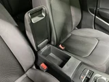 2019 Audi A3 30 TFSI Sedan for sale, Japanese used car export - photo 43 of 70 | GULJI TRADERS