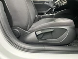 2019 Audi A3 30 TFSI Sedan for sale, Japanese used car export - photo 47 of 70 | GULJI TRADERS