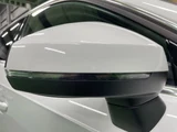 2019 Audi A3 30 TFSI Sedan for sale, Japanese used car export - photo 48 of 70 | GULJI TRADERS