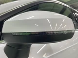 2019 Audi A3 30 TFSI Sedan for sale, Japanese used car export - photo 49 of 70 | GULJI TRADERS