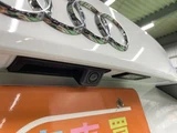 2019 Audi A3 30 TFSI Sedan for sale, Japanese used car export - photo 50 of 70 | GULJI TRADERS
