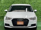 2019 Audi A3 30 TFSI Sedan for sale, Japanese used car export - photo 51 of 70 | GULJI TRADERS
