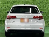 2019 Audi A3 30 TFSI Sedan for sale, Japanese used car export - photo 52 of 70 | GULJI TRADERS