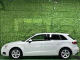 2019 Audi A3 30 TFSI Sedan for sale, Japanese used car export - photo 53 of 70 | GULJI TRADERS