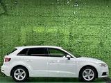 2019 Audi A3 30 TFSI Sedan for sale, Japanese used car export - photo 54 of 70 | GULJI TRADERS