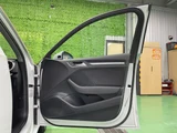 2019 Audi A3 30 TFSI Sedan for sale, Japanese used car export - photo 60 of 70 | GULJI TRADERS