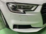 2019 Audi A3 30 TFSI Sedan for sale, Japanese used car export - photo 63 of 70 | GULJI TRADERS