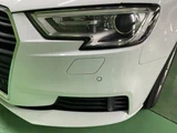 2019 Audi A3 30 TFSI Sedan for sale, Japanese used car export - photo 64 of 70 | GULJI TRADERS
