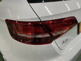 2019 Audi A3 30 TFSI Sedan for sale, Japanese used car export - photo 65 of 70 | GULJI TRADERS