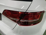 2019 Audi A3 30 TFSI Sedan for sale, Japanese used car export - photo 66 of 70 | GULJI TRADERS