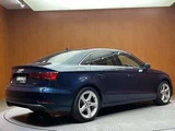 2019 Audi A3 A3 40TFSI Sport 4WD Sedan for sale, Japanese used car export - photo 2 of 24 | GULJI TRADERS