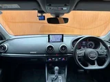 2019 Audi A3 A3 40TFSI Sport 4WD Sedan for sale, Japanese used car export - photo 3 of 24 | GULJI TRADERS