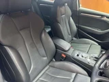 2019 Audi A3 A3 40TFSI Sport 4WD Sedan for sale, Japanese used car export - photo 6 of 24 | GULJI TRADERS