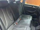 2019 Audi A3 A3 40TFSI Sport 4WD Sedan for sale, Japanese used car export - photo 7 of 24 | GULJI TRADERS