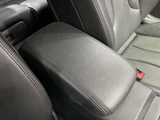2019 Audi A3 A3 40TFSI Sport 4WD Sedan for sale, Japanese used car export - photo 14 of 24 | GULJI TRADERS