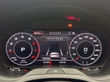 2019 Audi A3 A3 40TFSI Sport 4WD Sedan for sale, Japanese used car export - photo 17 of 24 | GULJI TRADERS