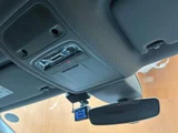 2019 Audi A3 A3 40TFSI Sport 4WD Sedan for sale, Japanese used car export - photo 19 of 24 | GULJI TRADERS