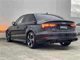 2019 Audi A3 A3 Sedan for sale, Japanese used car export - photo 2 of 23 | GULJI TRADERS