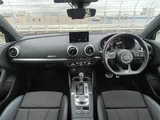 2019 Audi A3 A3 Sedan for sale, Japanese used car export - photo 3 of 23 | GULJI TRADERS