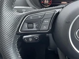 2019 Audi A3 A3 Sedan for sale, Japanese used car export - photo 7 of 23 | GULJI TRADERS