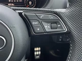 2019 Audi A3 A3 Sedan for sale, Japanese used car export - photo 8 of 23 | GULJI TRADERS