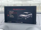 2019 Audi A3 A3 Sedan for sale, Japanese used car export - photo 10 of 23 | GULJI TRADERS