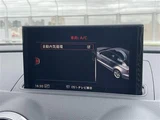 2019 Audi A3 A3 Sedan for sale, Japanese used car export - photo 13 of 23 | GULJI TRADERS