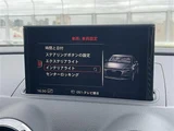 2019 Audi A3 A3 Sedan for sale, Japanese used car export - photo 14 of 23 | GULJI TRADERS