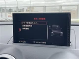 2019 Audi A3 A3 Sedan for sale, Japanese used car export - photo 16 of 23 | GULJI TRADERS