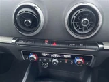 2019 Audi A3 A3 Sedan for sale, Japanese used car export - photo 17 of 23 | GULJI TRADERS