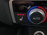 2019 Audi A3 A3 Sedan for sale, Japanese used car export - photo 18 of 23 | GULJI TRADERS