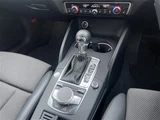 2019 Audi A3 A3 Sedan for sale, Japanese used car export - photo 19 of 23 | GULJI TRADERS