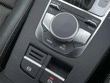 2019 Audi A3 A3 Sedan for sale, Japanese used car export - photo 20 of 23 | GULJI TRADERS