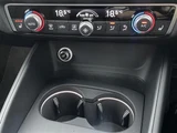 2019 Audi A3 A3 Sedan for sale, Japanese used car export - photo 21 of 23 | GULJI TRADERS