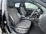 2019 Audi A3 A3 Sedan for sale, Japanese used car export - photo 22 of 23 | GULJI TRADERS