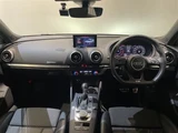 2019 Audi A3 A3 SB 30TFSI Sport Sedan for sale, Japanese used car export - photo 3 of 24 | GULJI TRADERS