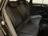 2019 Audi A3 A3 SB 30TFSI Sport Sedan for sale, Japanese used car export - photo 5 of 24 | GULJI TRADERS