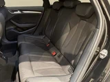 2019 Audi A3 A3 SB 30TFSI Sport Sedan for sale, Japanese used car export - photo 6 of 24 | GULJI TRADERS