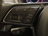 2019 Audi A3 A3 SB 30TFSI Sport Sedan for sale, Japanese used car export - photo 10 of 24 | GULJI TRADERS