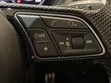 2019 Audi A3 A3 SB 30TFSI Sport Sedan for sale, Japanese used car export - photo 11 of 24 | GULJI TRADERS
