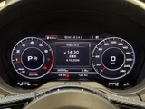2019 Audi A3 A3 SB 30TFSI Sport Sedan for sale, Japanese used car export - photo 12 of 24 | GULJI TRADERS