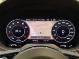 2019 Audi A3 A3 SB 30TFSI Sport Sedan for sale, Japanese used car export - photo 13 of 24 | GULJI TRADERS