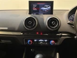 2019 Audi A3 A3 SB 30TFSI Sport Sedan for sale, Japanese used car export - photo 14 of 24 | GULJI TRADERS