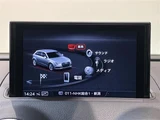 2019 Audi A3 A3 SB 30TFSI Sport Sedan for sale, Japanese used car export - photo 17 of 24 | GULJI TRADERS