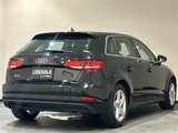 2019 Audi A3 A3 SB 30TFSI Sedan for sale, Japanese used car export - photo 2 of 24 | GULJI TRADERS
