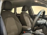 2019 Audi A3 A3 SB 30TFSI Sedan for sale, Japanese used car export - photo 5 of 24 | GULJI TRADERS