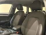 2019 Audi A3 A3 SB 30TFSI Sedan for sale, Japanese used car export - photo 6 of 24 | GULJI TRADERS